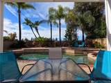 21865 Jinetes - Photo 1