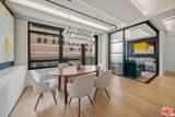 849 Broadway - Photo 1