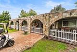 30100 Valley Center Rd - Photo 1