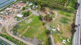 30100 Valley Center Rd - Photo 3