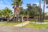 30100 Valley Center Rd - Photo 7