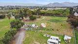 30100 Valley Center Rd - Photo 8
