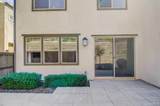 2304 Trevi Cir - Photo 6