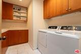 3825 Malibu Country Drive - Photo 25