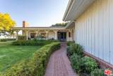 3825 Malibu Country Drive - Photo 26