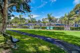 7212 Deep Harbor - Photo 37