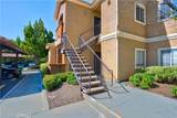 24909 Madison Avenue - Photo 5
