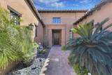 14 Santa Rosa Mountain Lane - Photo 10