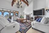 14 Santa Rosa Mountain Lane - Photo 11