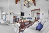 14 Santa Rosa Mountain Lane - Photo 12