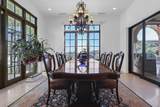 14 Santa Rosa Mountain Lane - Photo 16