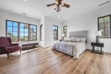 14 Santa Rosa Mountain Lane - Photo 17