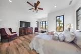 14 Santa Rosa Mountain Lane - Photo 18