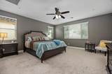219 Flores Lane - Photo 22