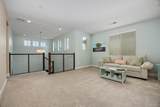 219 Flores Lane - Photo 25
