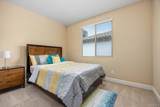 219 Flores Lane - Photo 30