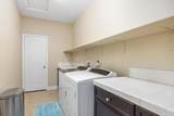 219 Flores Lane - Photo 31