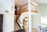25592 Goldenspring - Photo 13