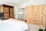 25592 Goldenspring - Photo 20