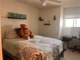 25592 Goldenspring - Photo 21