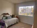 25592 Goldenspring - Photo 23