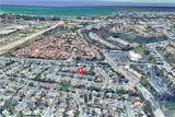 25592 Goldenspring - Photo 30