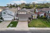 25592 Goldenspring - Photo 31