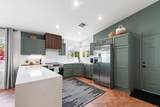 77265 Calle Sonora - Photo 12