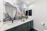 77265 Calle Sonora - Photo 20