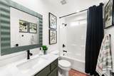 77265 Calle Sonora - Photo 25