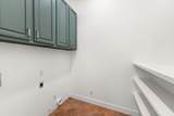 77265 Calle Sonora - Photo 27