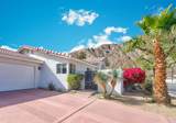 77265 Calle Sonora - Photo 30