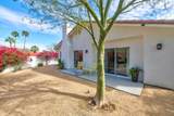 77265 Calle Sonora - Photo 31