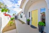 77265 Calle Sonora - Photo 32