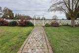 4371 County Road H - Photo 61
