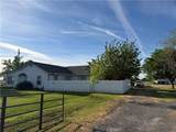 4371 County Road H - Photo 62
