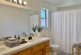 192 Sandbar Court - Photo 11