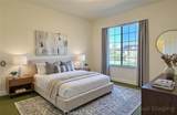 192 Sandbar Court - Photo 12