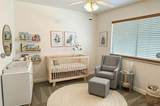 192 Sandbar Court - Photo 13
