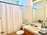 192 Sandbar Court - Photo 14