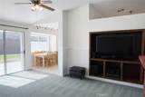 192 Sandbar Court - Photo 18
