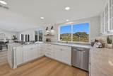 2644 La Costa Ave - Photo 11