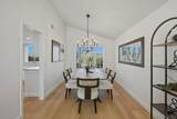 2644 La Costa Ave - Photo 13