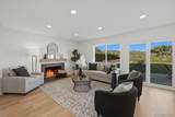 2644 La Costa Ave - Photo 15