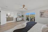 2644 La Costa Ave - Photo 20