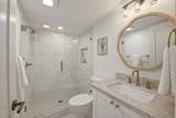 2644 La Costa Ave - Photo 30