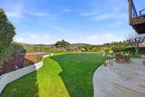 2644 La Costa Ave - Photo 32