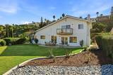 2644 La Costa Ave - Photo 33