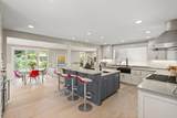 145 Central Avenue - Photo 3
