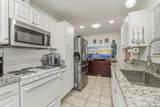 3918 San Lorenzo Court - Photo 4